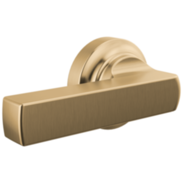 TETRA Tank Lever - 78960