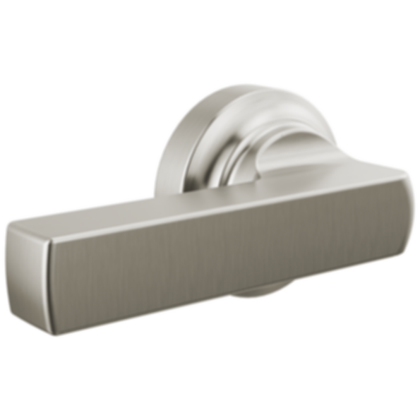 TETRA Tank Lever - 78960