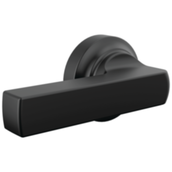 TETRA Tank Lever - 78960