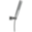 Universal Showering H2OKinetic® Hand Shower 1.75 GPM Wall-Mount 4S - 55140
