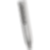 Universal Showering H2OKinetic Hand Shower 1.75 GPM 4-Setting - 59140-PK