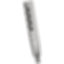 Universal Showering H2OKinetic Hand Shower 1.75 GPM 4-Setting - 59140-PK