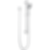 Hand Shower 1.75 GPM W/Slide Bar 4S - 51361