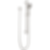 Hand Shower 1.75 GPM W/Slide Bar 4S - 51361