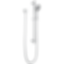 Hand Shower 1.75 GPM W/Slide Bar 4S - 51361