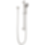 Hand Shower 1.75 GPM W/Slide Bar 4S - 51361