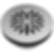 4" Prefab Round Shower Drain - DT051411