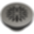 4" Prefab Round Shower Drain - DT051411