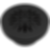 4" Prefab Round Shower Drain - DT051411