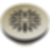 4" Prefab Round Shower Drain - DT051411