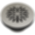 4" Prefab Round Shower Drain - DT051411