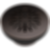 4" Prefab Round Shower Drain - DT051411