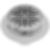 4" Tile-In Round Shower Drain - DT061411