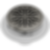 4" Tile-In Round Shower Drain - DT061411