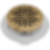 4" Tile-In Round Shower Drain - DT061411