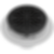 4" Tile-In Round Shower Drain - DT061411