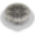 4" Tile-In Round Shower Drain - DT061411