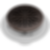 4" Tile-In Round Shower Drain - DT061411