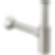 Bottle Trap - DT041141