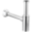 Bottle Trap - DT041141