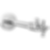 Angled Supply Stop Valve - DT022202