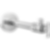Angled Supply Stop Valve - DT022203
