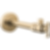 Angled Supply Stop Valve - DT022203
