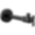 Angled Supply Stop Valve - DT022203