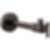 Angled Supply Stop Valve - DT022203