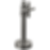 Straight Supply Stop Valve - DT021201