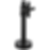 Straight Supply Stop Valve - DT021201