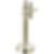 Straight Supply Stop Valve - DT021201