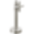 Straight Supply Stop Valve - DT021201