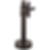 Straight Supply Stop Valve - DT021201