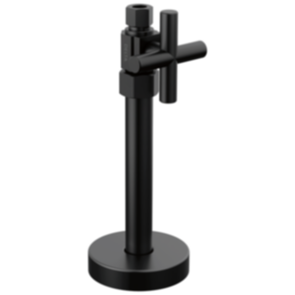Straight Supply Stop Valve - DT021201