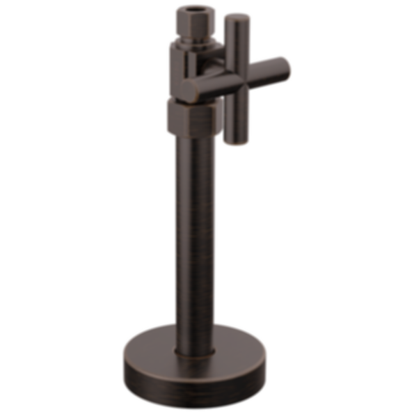 Straight Supply Stop Valve - DT021201