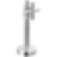 Straight Supply Stop Valve - DT021201