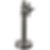 Straight Supply Stop Valve - DT021202