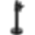 Straight Supply Stop Valve - DT021202