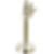 Straight Supply Stop Valve - DT021202