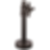 Straight Supply Stop Valve - DT021202