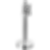 Straight Supply Stop Valve - DT021203