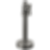 Straight Supply Stop Valve - DT021203