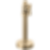 Straight Supply Stop Valve - DT021203