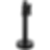 Straight Supply Stop Valve - DT021203