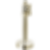 Straight Supply Stop Valve - DT021203