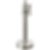 Straight Supply Stop Valve - DT021203