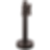 Straight Supply Stop Valve - DT021203