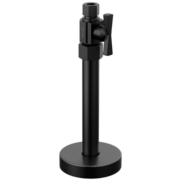 Straight Supply Stop Valve - DT021203