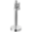Straight Supply Stop Valve - DT021203